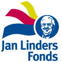 Fonds Jan Linders