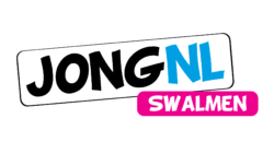 Jong Nederland Swalmen